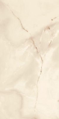 Carrelage sol / mur effet marbre ONYX POLISHED l.60 x L.120 cm Brillant LIMCARO