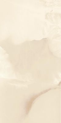 Carrelage sol / mur effet marbre ONYX POLISHED l.60 x L.120 cm Brillant LIMCARO