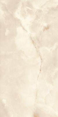 Carrelage sol / mur effet marbre ONYX POLISHED l.60 x L.120 cm Brillant LIMCARO