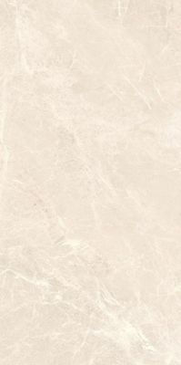 Carrelage sol / mur effet marbre PRESTIGE BONE l.60 x L.120 cm Mat LIMCARO