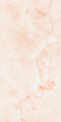 Carrelage sol / mur effet marbre rose ONYX LIMESTONE  l.60 x L.120 cm Brilliant LIMCARO