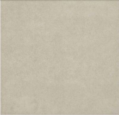 Carrelage sol / mur effet marbre SOFT WHITE l.60 x L.60 cm LIMCARO