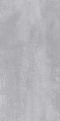 Carrelage sol / mur effet marbre SOUL GREY  l.60 x L.120 cm Mat LIMCARO