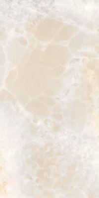 Carrelage sol / mur effet onyx ONYX SUNRISE l.60 x L.120 cm Brillant LIMCARO