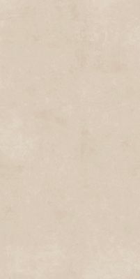 Carrelage sol / mur effet pierre-béton naturel ARK IVORY l.60 x L.120 cm Mat LIMCARO