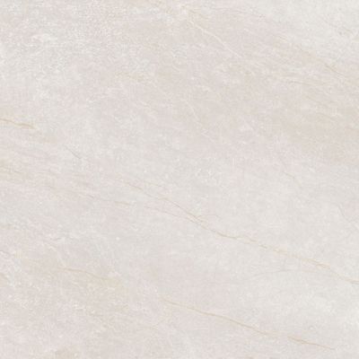 Carrelage sol / mur effet pierre beige 80x80 cm BETILO R SAND
