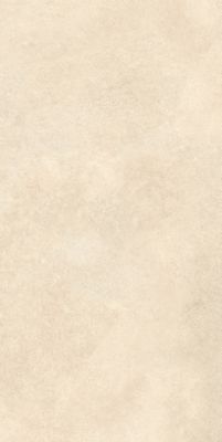 Carrelage sol / mur effet pierre beige GRIPPON SAND l.60 x L.120 cm Mat LIMCARO