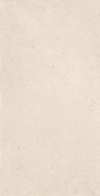 Carrelage sol / mur effet pierre beige PIGMENTO GESSO l.60 x L.120 cm Mat LIMCARO