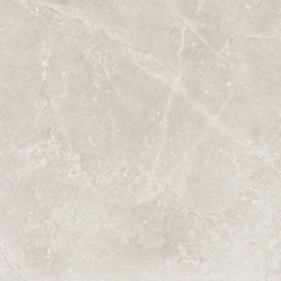 Carrelage sol/mur effet pierre beige rectifie PIETRA ANTICA CREMA L.80 x l.80cm