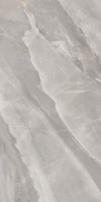 Carrelage sol / mur effet pierre gris MARVEL GREY l.60 x L.120 cm Mat LIMCARO