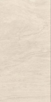 Carrelage sol / mur effet pierre marbrée COSMIC  l.60 x L.120 cm Mat LIMCARO
