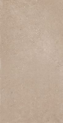 Carrelage sol / mur effet pierre marron PIGMENTO FANGO l.60 x L.120 cm Mat LIMCARO