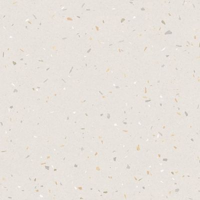Carrelage sol / mur effet terrazzo 20x20 cm Croccante Tutti Frutti