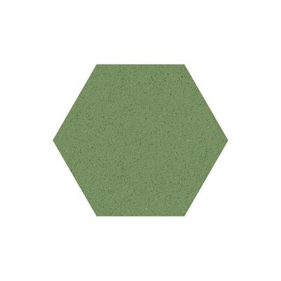 Sitemapcdatahttpwfr1mixel Thicoipeinfocarrelage Hexagonal Vert