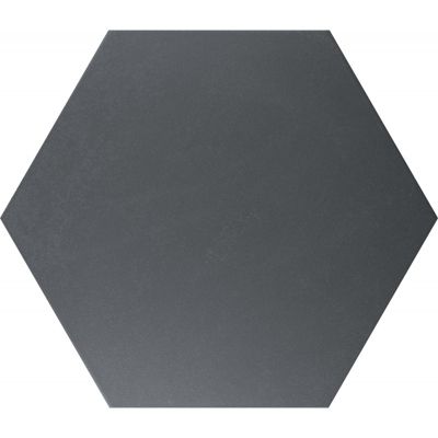 Sitemapcdatahttpsshopinf Inetcomcarrelage Hexagonal Noir