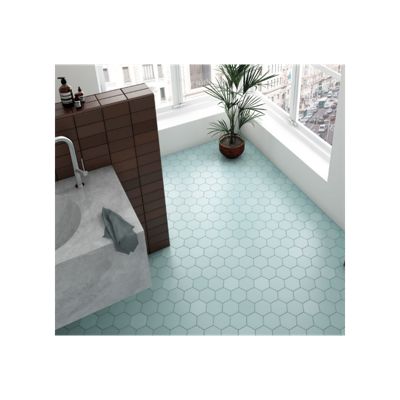 Sitemapcdatahttpspattinf Inetcomcarrelage Hexagonal Bleunull