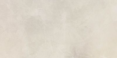 Carrelage sol/mur intérieur effet MARBRE l.60 x L.120 cm PULPIS PRIME BEIGE MAT