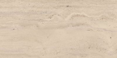 Carrelage sol/mur intérieur effet MARBRE l.60 x L.120 cm RAVEL BEIGE