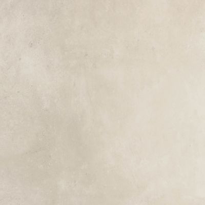 Carrelage sol/mur intérieur effet MARBRE l.60 x L.120 cm VSTA BONE