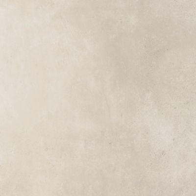 Carrelage sol/mur intérieur effet MARBRE l.60 x L.120 cm VSTA BONE