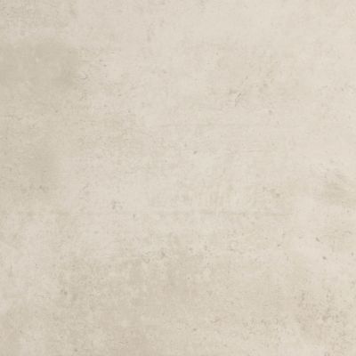 Carrelage sol/mur intérieur effet MARBRE l.60 x L.120 cm VSTA BONE