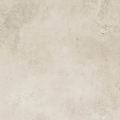 Carrelage sol/mur intérieur effet MARBRE l.60 x L.120 cm VSTA BONE