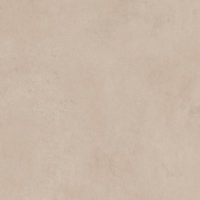 Carrelage sol/mur intérieur effet MARBRE l.60 x L.60 cm BEIGE BRILLANT