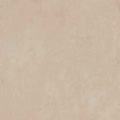 Carrelage sol/mur intérieur effet MARBRE l.60 x L.60 cm BEIGE BRILLANT