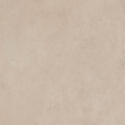 Carrelage sol/mur intérieur effet MARBRE l.60 x L.60 cm BEIGE BRILLANT