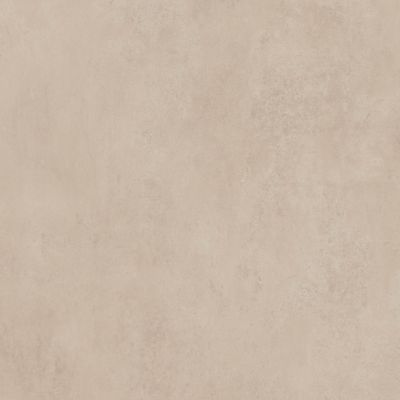 Carrelage sol/mur intérieur effet MARBRE l.60 x L.60 cm BEIGE BRILLANT