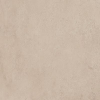 Carrelage sol/mur intérieur effet MARBRE l.60 x L.60 cm BEIGE BRILLANT
