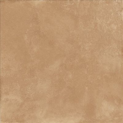 Carrelage sol / mur intérieur grès cérame effet pierre Argile Terra l ...
