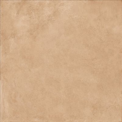 Carrelage sol / mur intérieur grès cérame pierre Argile Natural l.100 X L.100 cm rectifié UPEC