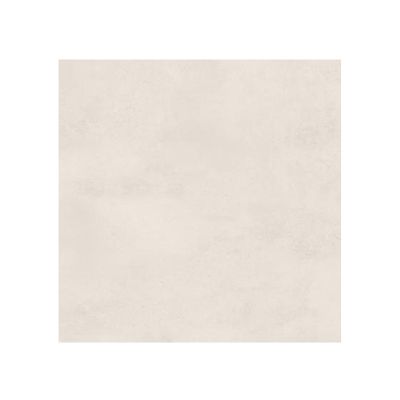 Carrelage sol / mur moderne 60x60 cm NEUTRAL WHITE