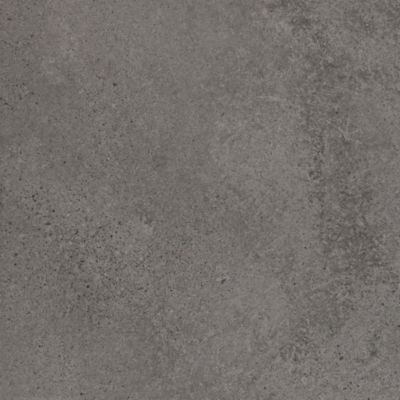Carrelage Mouchet Annes 70null