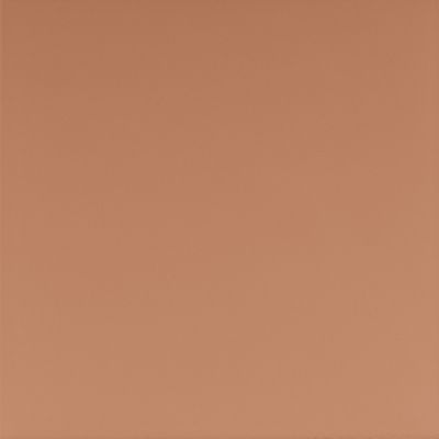 Carrelage sol / mur terracotta 18,6x18,6 cm Base OLTRE Cotto