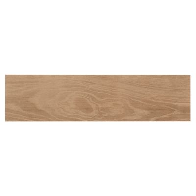 Carrelage sol naturel 20 x 80 cm Pine Wood