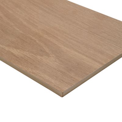 Carrelage sol naturel 20 x 80 cm Pine Wood