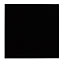 Carrelage sol noir poli 60 x 60 cm Livourne 2