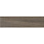 Carrelage sol Wychwood effet bois 60 x 15 cm gris GoodHome