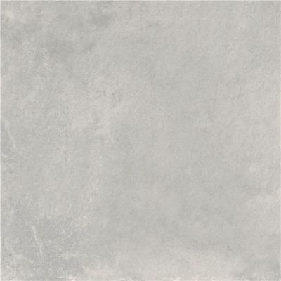 Carrelage Sonder Gris - Mat 60 x 60cm  ( vendu par boite de  1,42 m² )