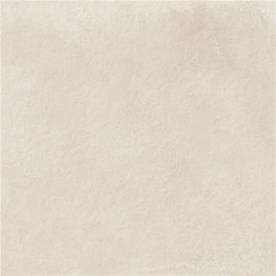 Carrelage Sonder Mink - Mat 60 x 60cm  ( vendu par boite de  1,42 m² )