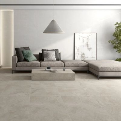 CARRELAGE STONE KAFTÓ EFFET PIERRE 120X60 MAT