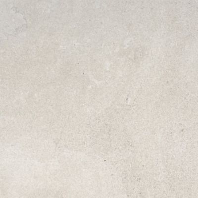 CARRELAGE STONE PSAMMOS EFFET PIERRE 120X60