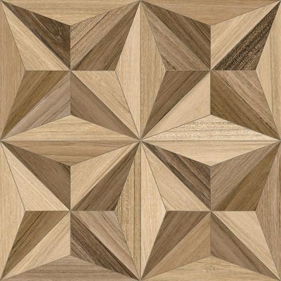 Carrelage Syote-R Multicolor - Mat 80 x 80cm  ( vendu par boite de  1,28 m² )