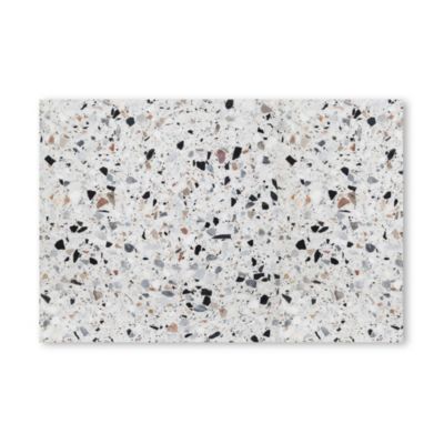 Carrelage Terrazzo véritable Murano 60x40x2 cm (lot de 1,2 m² soit 5 dalles) - RO'MA NATURE