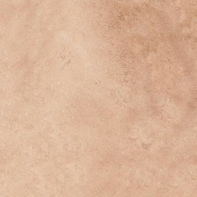 Carrelage Terre cuite Aspdini beige 66x66 cm