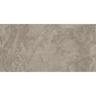 Carrelage Titanium Brown - Mat 90 x 45cm  ( vendu par boite de  1,21 m² )
