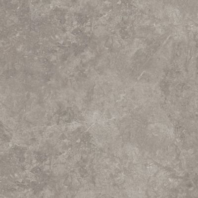 Carrelage Titanium Brown - Mat 90 x 90cm  ( vendu par boite de  1,62 m² )
