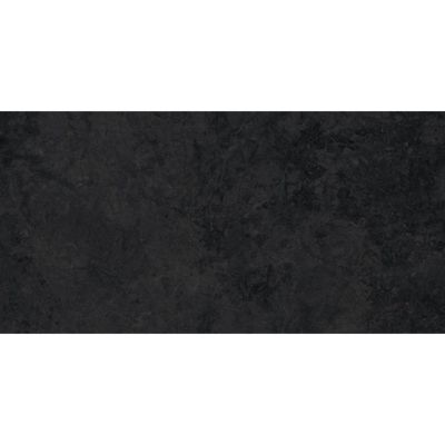 Carrelage Titanium Graphite - Mat 90 x 45cm  ( vendu par boite de  1,21 m² )